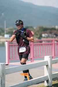 BIB: 
                            <button type="button" onclick="openModal(27250072)" class="btn btn-primary btn-sm float-right btn-popup" data-toggle="modal" data-target=".modal-high-quality">
                        <i class="fas fa-shopping-cart"></i> Add to Cart
                    </button>
                                            <button type="button" onclick="isThisMe(27250072, true)" class="btn btn-success btn-sm float-right btn-popup btn-isme hidden" data-toggle="tooltip" data-placement="bottom" title="นี่คือรูปของคุณใช่ไหม คลิกที่นี่เพื่อเอาเข้าอัลบั้ม">
                        <i class="fas fa-plus"></i> Add to album
                    </button>
                    <button type="button" onclick="isThisMe(27250072, false)" class="btn btn-warning btn-sm float-right btn-popup btn-isnotme hidden">
                        <i class="fas fa-ban"></i> Remove from album
                    </button>